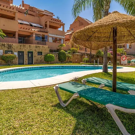 In * Marbella