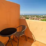 Appartement In