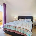 Appartement In *
