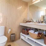 In Appartement Marbellac