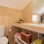 Apartament In